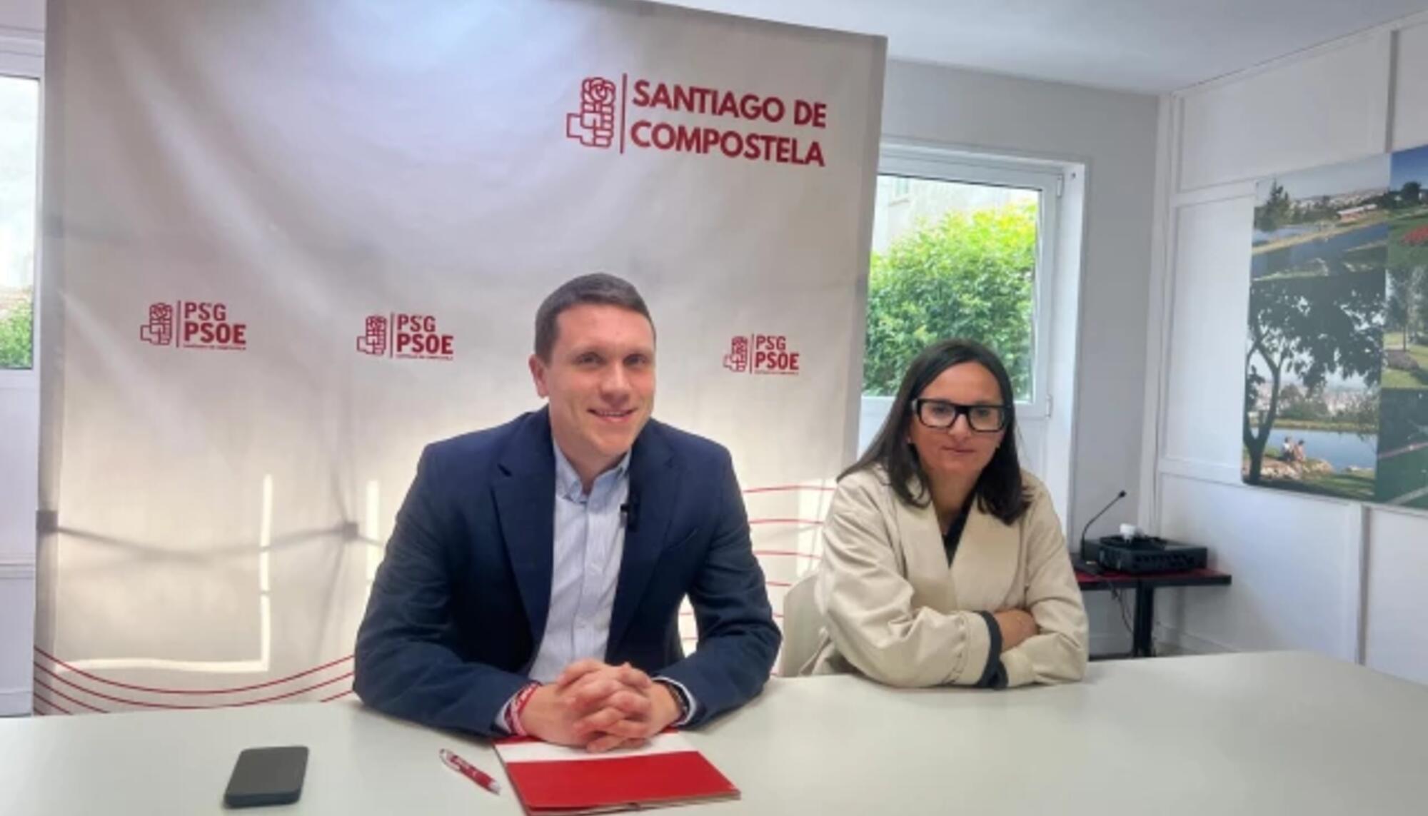 direccion psdeg santiago